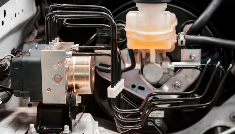 car servicing Cairns