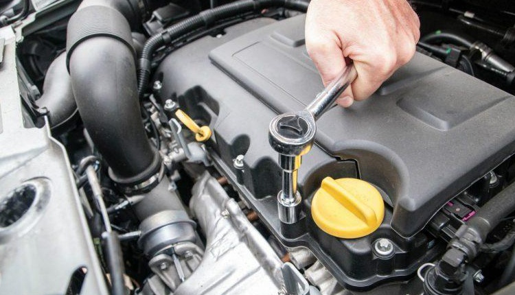 Cairns roadworthy certificates