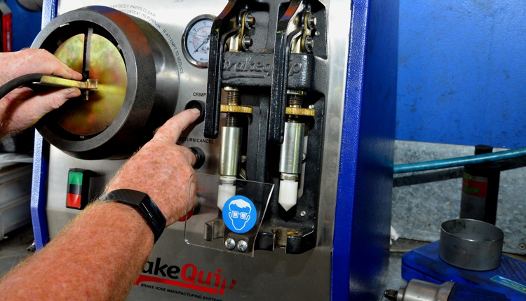 Cairns car servicing