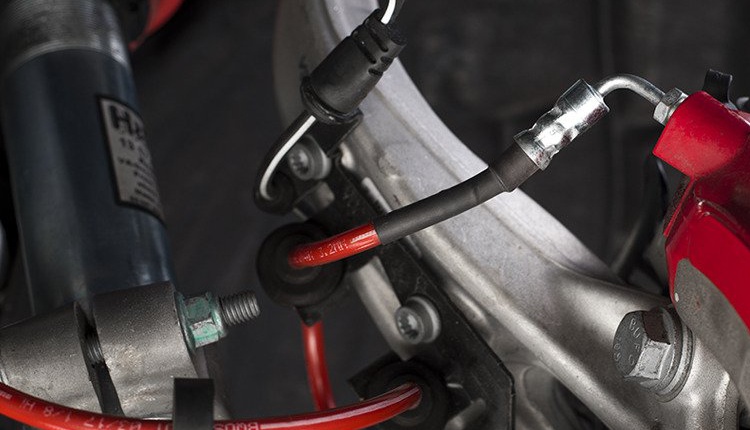 roadworthy certificates Cairns