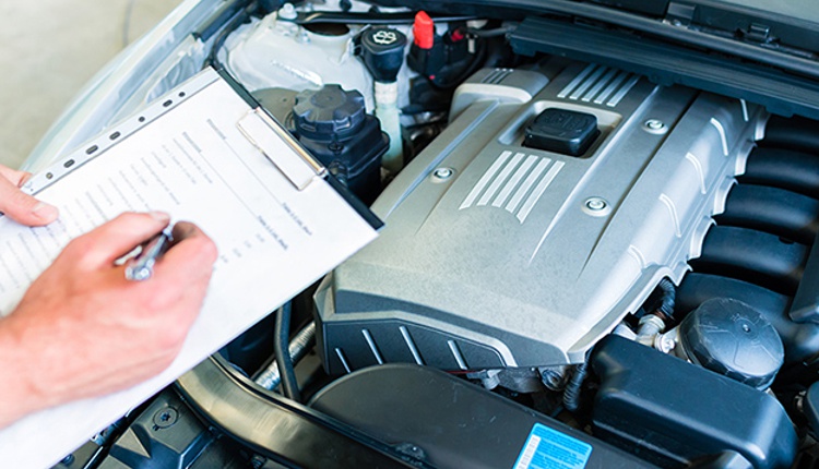 roadworthy certificates Cairns