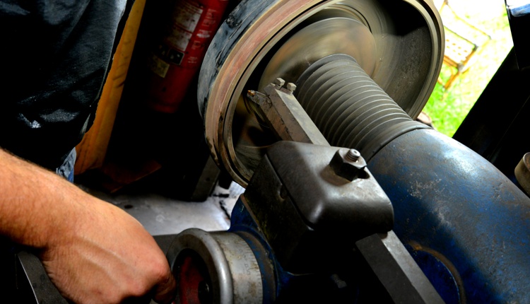 roadworthy certificates Cairns