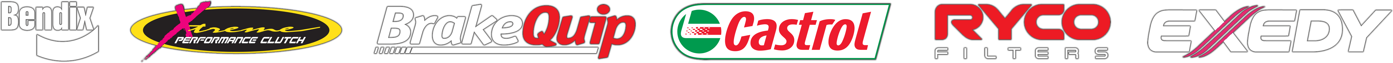 Brake repairs Cairns