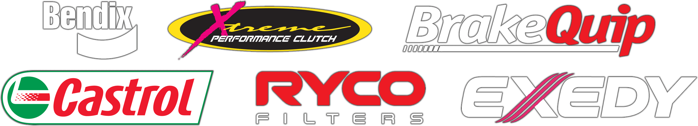 Cairns car servicing