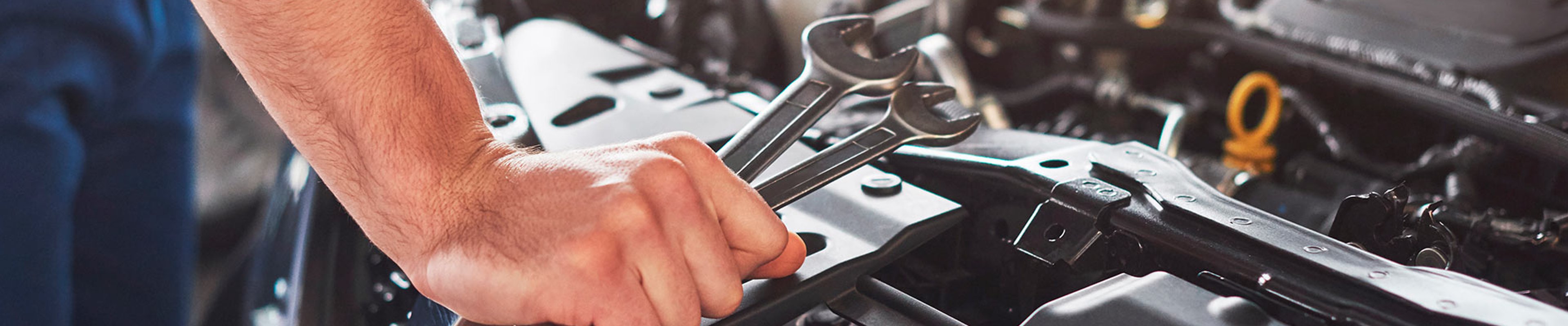 roadworthy certificates Cairns